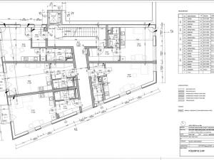 Prodej bytu 2+kk, Kutná Hora, Sokolská, 48 m2