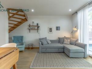 Prodej rodinného domu, Horoušany, Lipová, 114 m2
