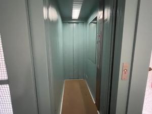Prodej bytu 2+1, Ostrava - Poruba, Sokolovská, 56 m2