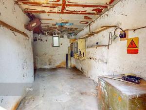 Prodej rodinného domu, Malešov, 170 m2