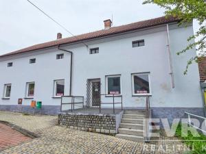 Pronájem komerční nemovitosti, Kolín - Štítary, Na Návsi, 425 m2