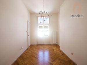 Pronájem bytu 2+kk, Praha - Nové Město, Opatovická, 59 m2