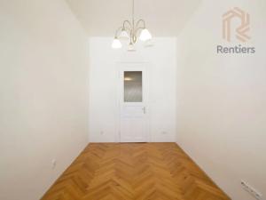Pronájem bytu 2+kk, Praha - Nové Město, Opatovická, 59 m2