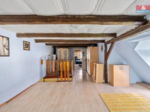 Prodej chalupy, Šonov, 110 m2