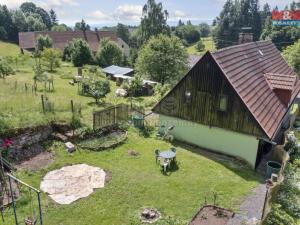 Prodej chalupy, Šonov, 110 m2