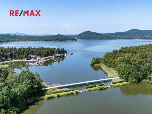 Prodej vícegeneračního domu, Doksy, 611 m2