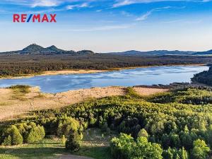 Prodej vícegeneračního domu, Doksy, 611 m2