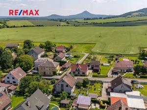 Prodej vícegeneračního domu, Doksy, 611 m2