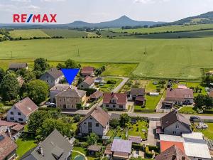 Prodej vícegeneračního domu, Doksy, 611 m2