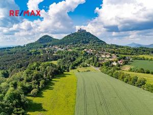 Prodej vícegeneračního domu, Doksy, 611 m2