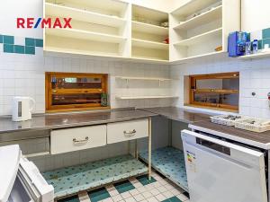 Prodej vícegeneračního domu, Doksy, 611 m2