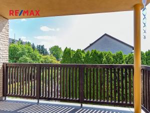 Prodej vícegeneračního domu, Doksy, 611 m2
