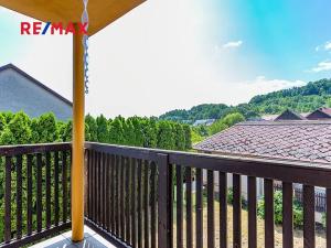 Prodej vícegeneračního domu, Doksy, 611 m2