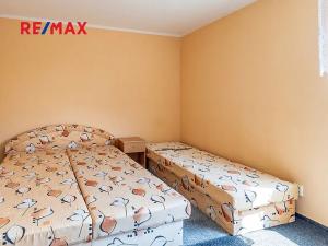 Prodej vícegeneračního domu, Doksy, 611 m2