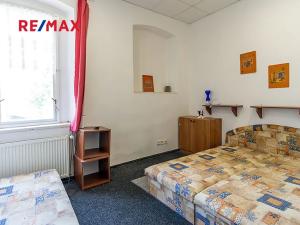 Prodej vícegeneračního domu, Doksy, 611 m2