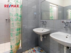 Prodej vícegeneračního domu, Doksy, 611 m2