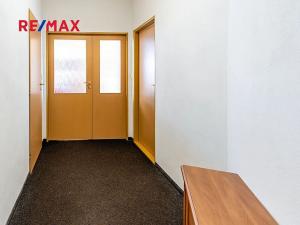 Prodej vícegeneračního domu, Doksy, 611 m2