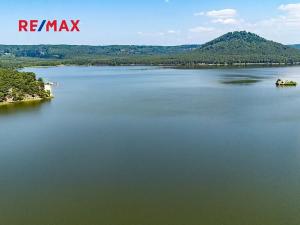 Prodej vícegeneračního domu, Doksy, 611 m2