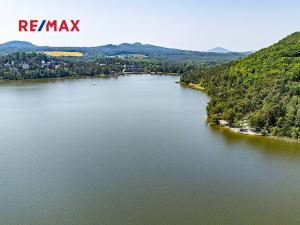 Prodej vícegeneračního domu, Doksy, 611 m2