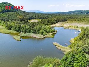 Prodej vícegeneračního domu, Doksy, 611 m2