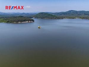 Prodej vícegeneračního domu, Doksy, 611 m2