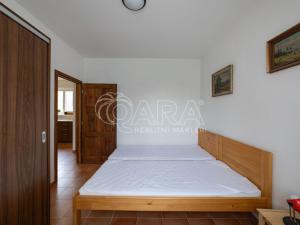 Prodej rodinného domu, Křečovice - Živohošť, 297 m2