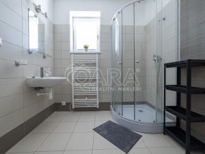 Prodej rodinného domu, Křečovice - Živohošť, 297 m2