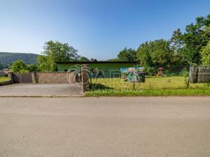 Prodej rodinného domu, Křečovice - Živohošť, 297 m2