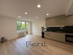 Prodej bytu 3+kk, Ostrava, Marie Majerové, 70 m2