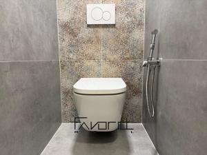 Prodej bytu 3+kk, Ostrava, Marie Majerové, 70 m2