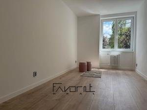 Prodej bytu 3+kk, Ostrava, Marie Majerové, 70 m2