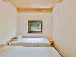 Prodej chaty, Planá nad Lužnicí, Na Černé, 75 m2