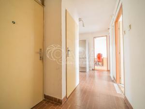 Prodej vícegeneračního domu, Praha - Břevnov, Bělohorská, 303 m2