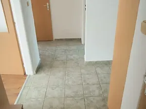 Prodej bytu 3+1, Frýdek-Místek, Marie Majerové, 74 m2