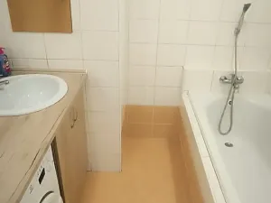 Prodej bytu 3+1, Frýdek-Místek, Marie Majerové, 74 m2