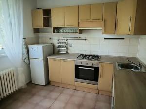 Prodej bytu 3+1, Frýdek-Místek, Marie Majerové, 74 m2