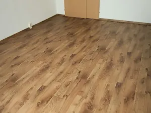 Prodej bytu 3+1, Frýdek-Místek, Marie Majerové, 74 m2