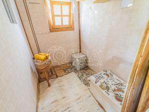 Prodej chaty, Praha, Na Baních, 43 m2