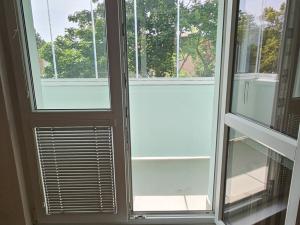 Prodej bytu 2+1, Ostrava - Zábřeh, Průkopnická, 54 m2