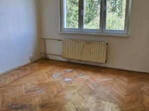 Prodej bytu 2+1, Ostrava - Zábřeh, Průkopnická, 54 m2