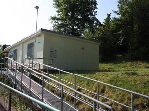 Pronájem komerční nemovitosti, Zlín, Prostřední, 68 m2