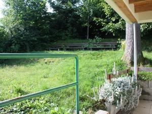 Pronájem komerční nemovitosti, Zlín, Prostřední, 68 m2