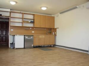 Pronájem komerční nemovitosti, Zlín, Prostřední, 68 m2