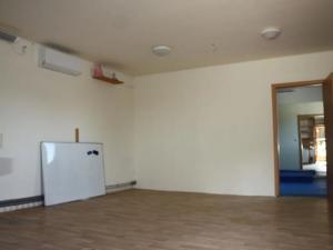 Pronájem komerční nemovitosti, Zlín, Prostřední, 68 m2