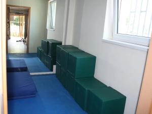 Pronájem komerční nemovitosti, Zlín, Prostřední, 68 m2