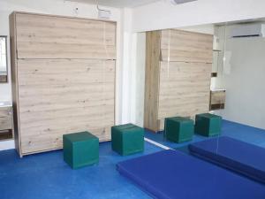 Pronájem komerční nemovitosti, Zlín, Prostřední, 68 m2