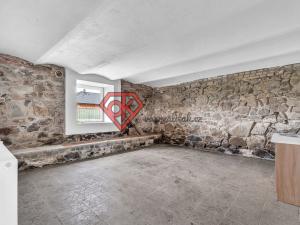 Prodej rodinného domu, Prosetín, 254 m2