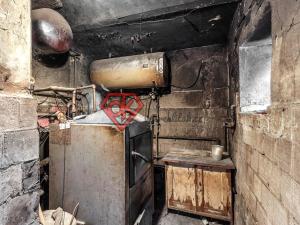 Prodej rodinného domu, Prosetín, 254 m2