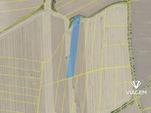 Prodej pole, Libeř, 10200 m2
