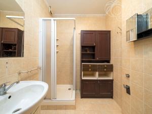 Prodej bytu 2+1, Vyškov - Dědice, A. B. Svojsíka, 61 m2